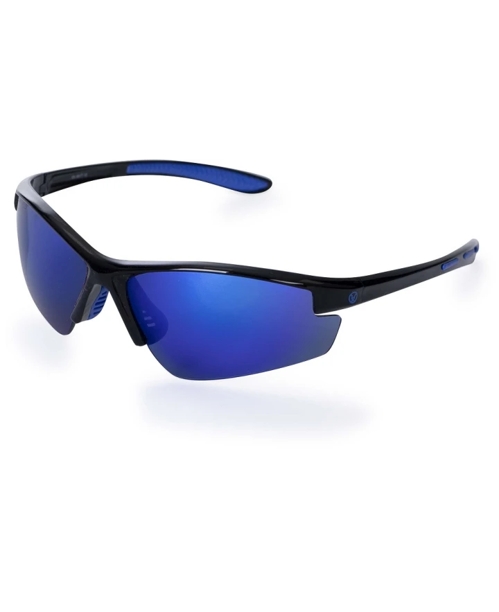 Eynek - ARDON&reg; SAPHIRE - Mavi