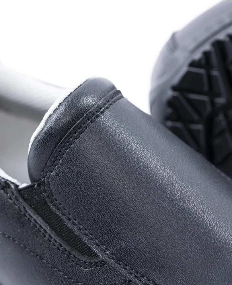 Yarimbogaz Ayaqqabi - ARDON&reg;BRUNI - S2