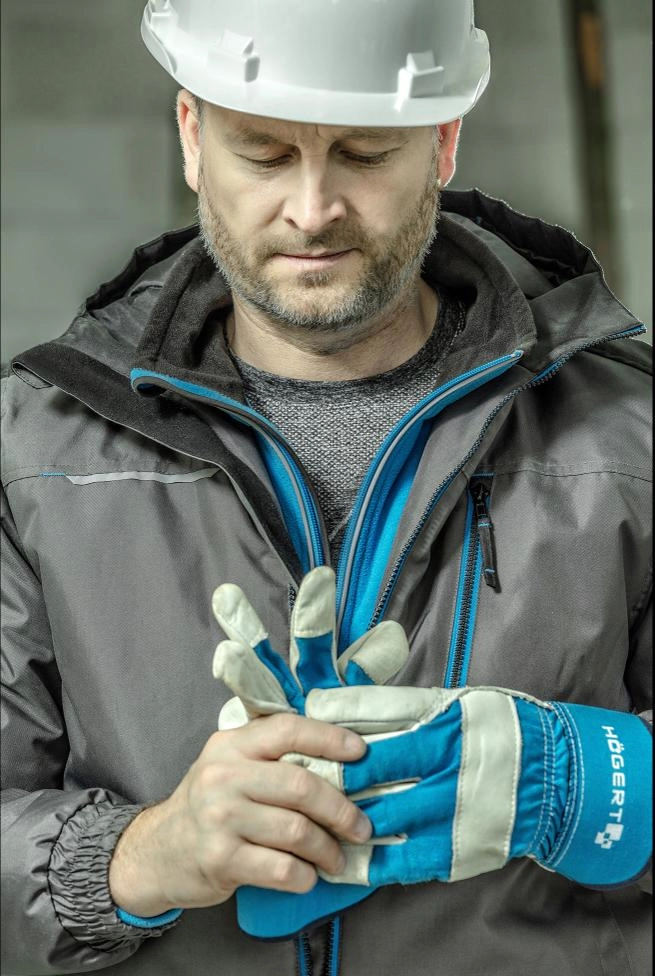 Godekce - Hogert MOZEL - Tund Boz K242