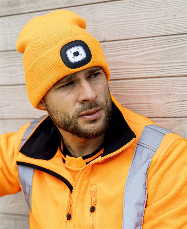 Fenerli qis papagi- ARDON&reg;BOAST - narinci