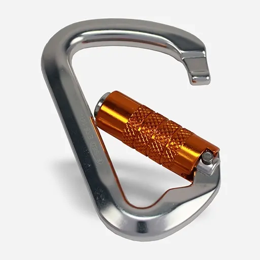 EKSED - Karabina - 147 03E