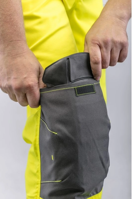 Siqnal Salvar - Hogert WERSE - K364 Sari