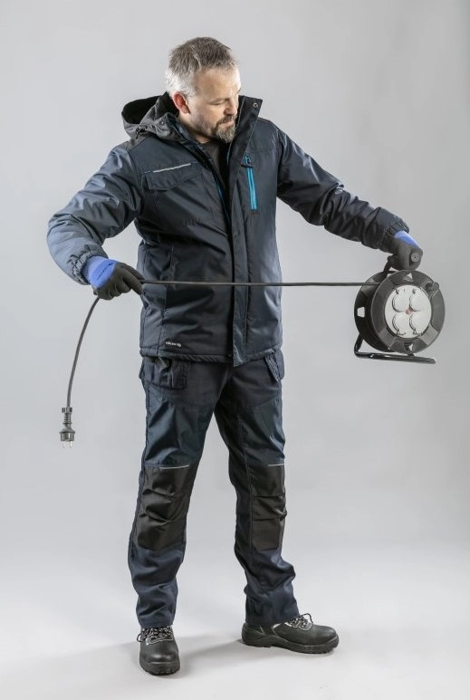 Godekce - Hogert REN - Tund Goy K247