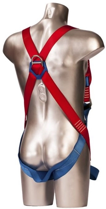 Portwest - Qoruyucu Kemer - FP13