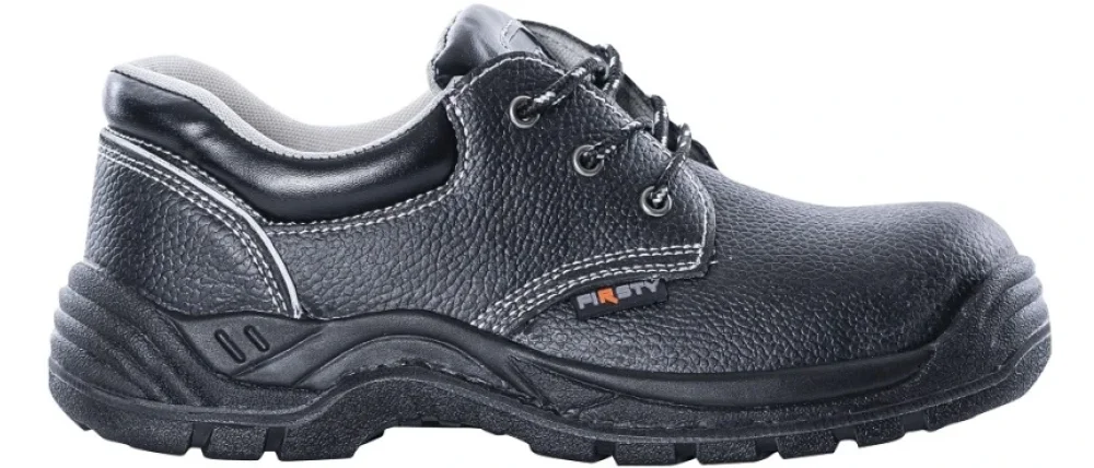 Yarimbogaz Ayaqqabi - ARDON&reg;FIRLOW O1 - Demirsiz