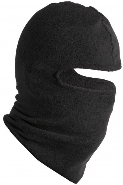 Uzluk - Hogert Gera - K481