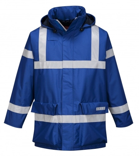 Godekce - Portwest S778 - Blue