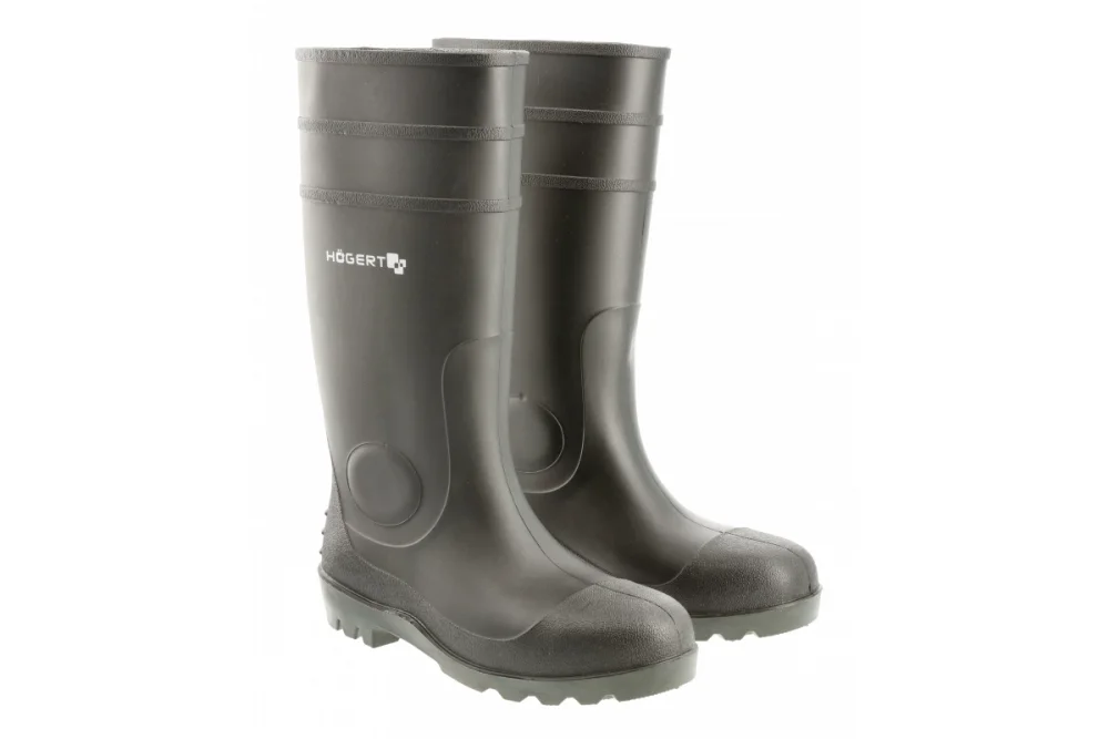 Suyadavamli Uzunbogaz Cekme - Hogert RITTER S5 - K630