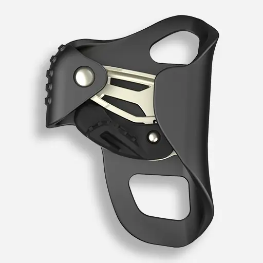 EKSED - Sine Jumari - 158C