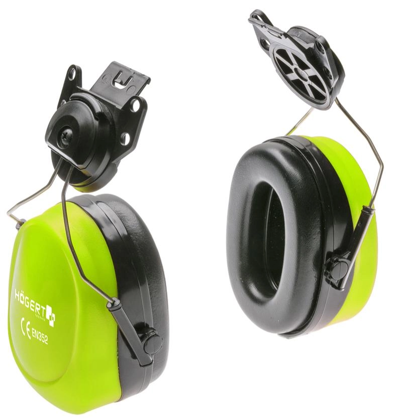 Qulaqciqlar - Hogert Lauter - K178