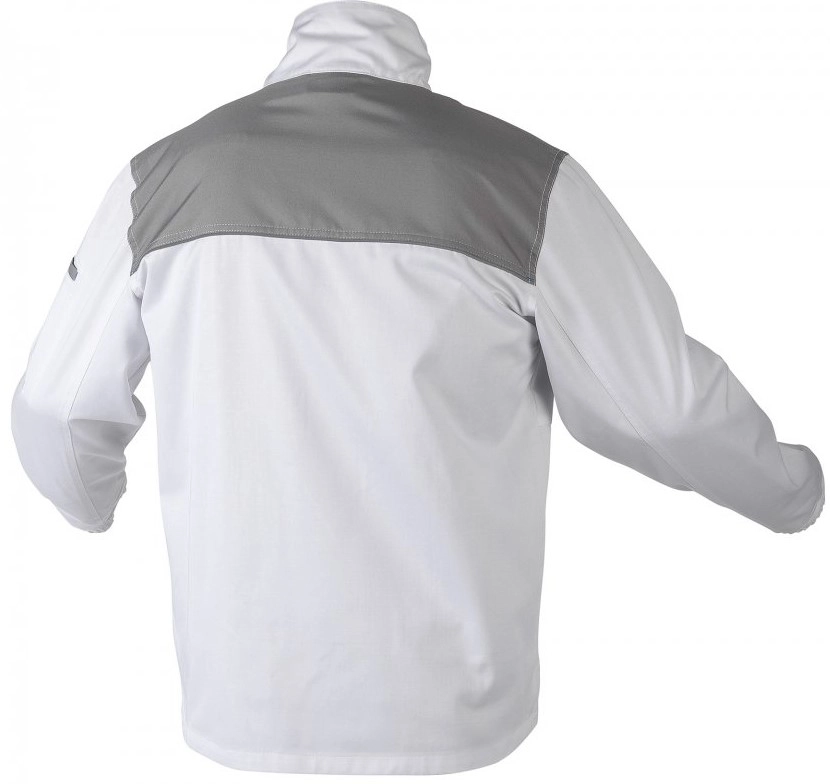 Godekce - Hogert SALM - Ag K361