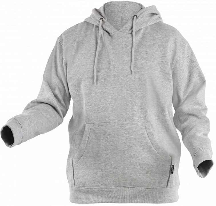 Xudi - Hogert NIERS - Boz K379