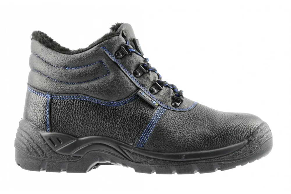 Isidilmis cekme - MURITZ K561 - S3