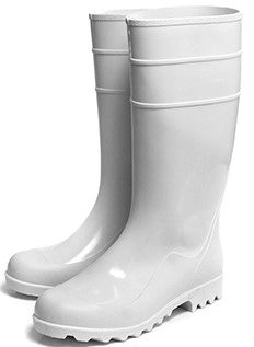 Uzunbogaz Cekme - Ag