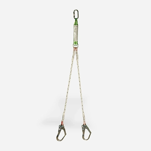 EKSED - Xilasedici strop - ikili 208