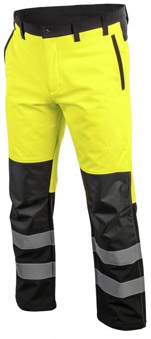 Siqnal Salvar - Hogert TRAUN - K337 Sari