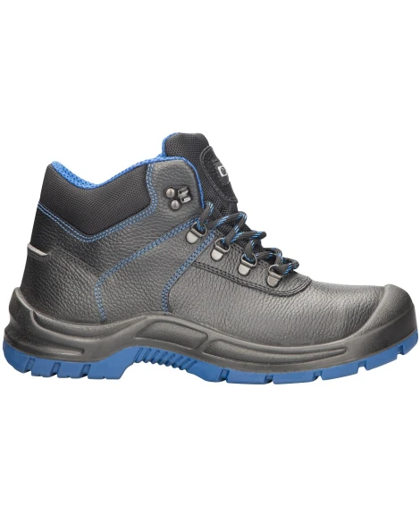 Uzunbogaz Cekme - ARDON&reg;KING - S3