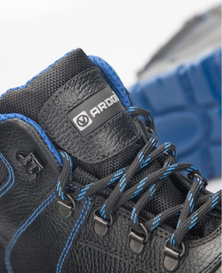 Uzunbogaz Cekme - ARDON&reg;KING - S3