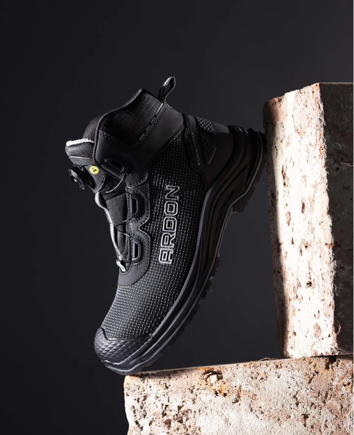 Uzunbogaz Cekme - ARDON&reg;BRICK - S3 ESD