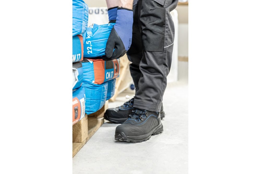 Uzunbogaz Cekme - Hogert GREVEN  S3L SR - K592