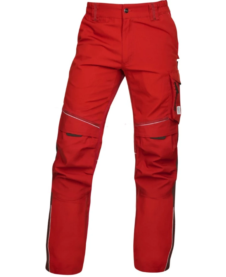 Salvar - ARDON&reg;URBAN - qirmizi