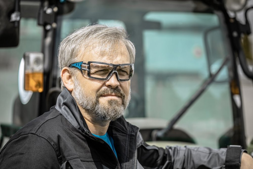 Eynek - Hogert LOTZEN - Goy K010