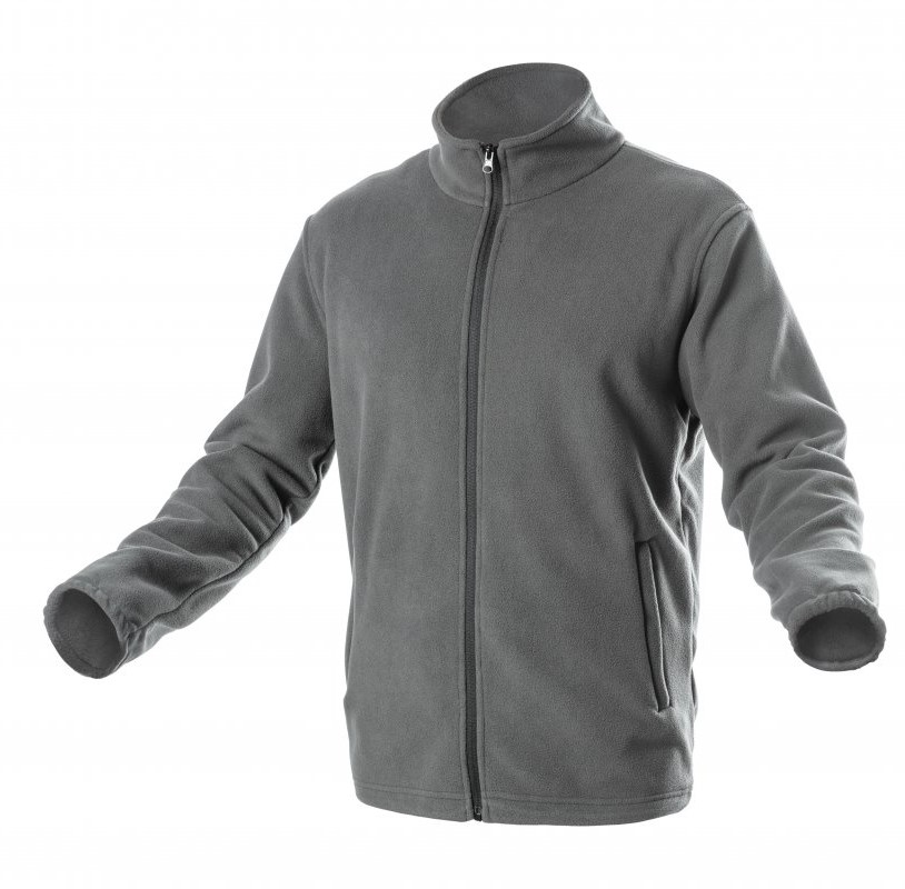 Flis - Hogert PASADER - K382 Tund Boz