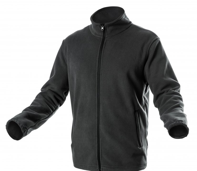 Flis - Hogert PASADER - K384 Qara