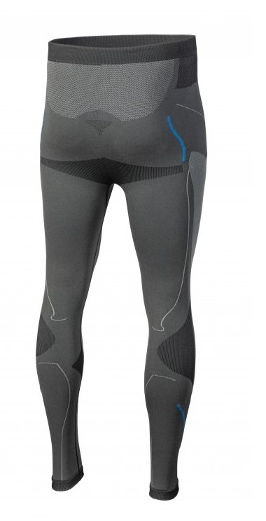 Termo-geyim - Hogert ZEVEN - Tund Boz K395