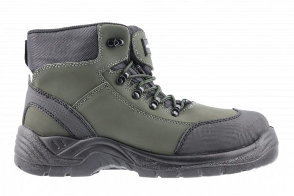 Cekme - Hogert RANDOW S3 - K562