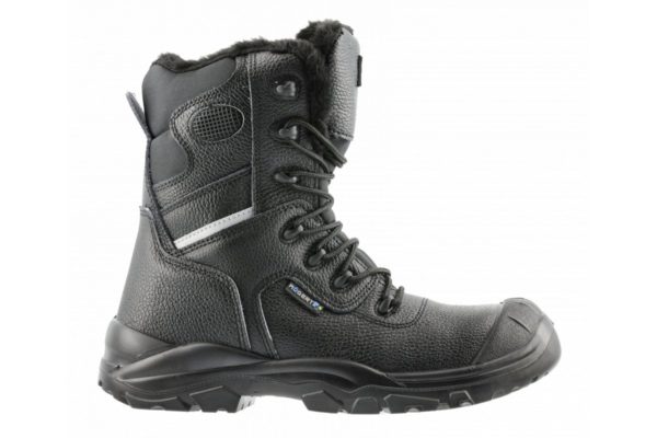 Uzunbogaz Cekme - Hogert WETTER - K563