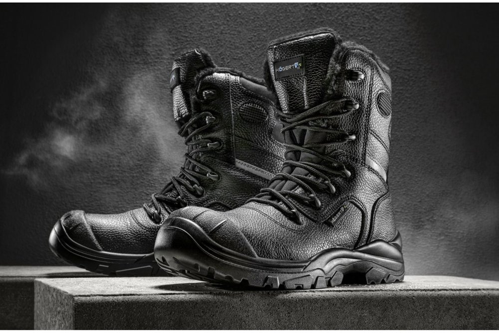 Uzunbogaz Cekme - Hogert WETTER - K563