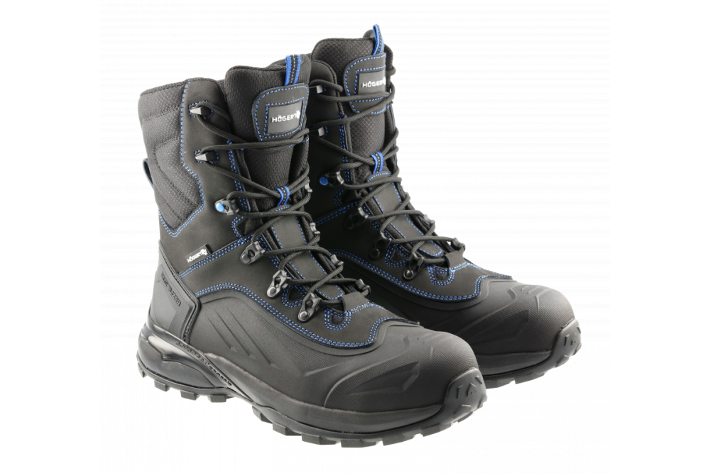 Uzunbogaz Cekme - Hogert GREVEN  S3L SR - K592