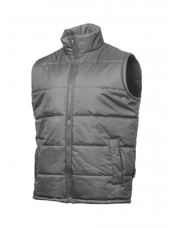 Jilet - Hogert LEMGO - K922