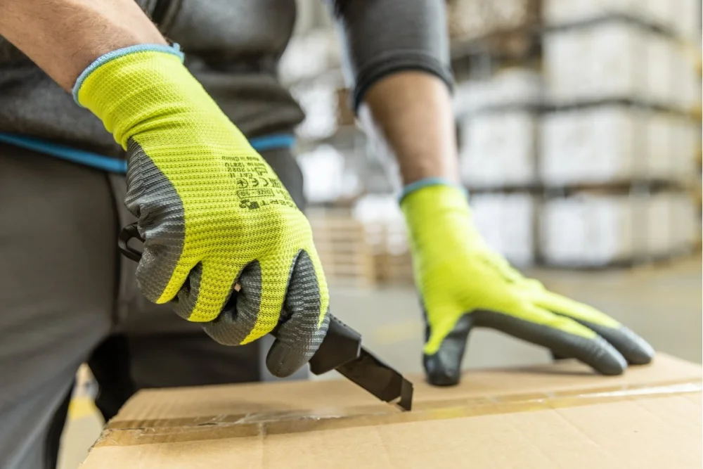 Mexaniki Elcek - Hogert VECHTE - K761