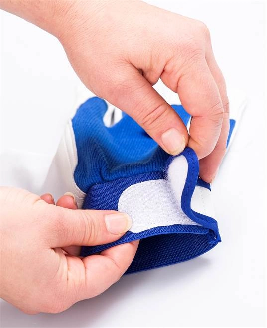 Elcek qoruyucu - ARDON HOBBY - Goy