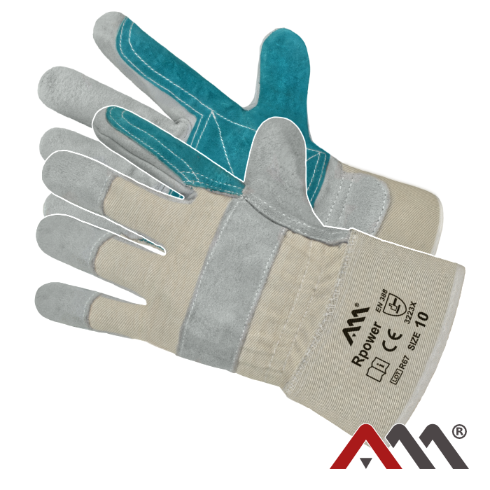 Montaj Elceyi - ArtMas RPOWER B