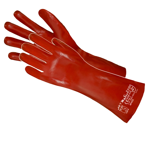 Kimyavi Elcek - ArtMas RPVCV - D40 KAT.1