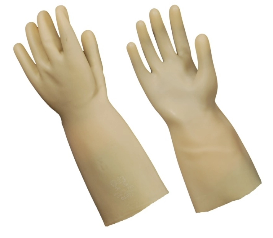 Fakel - Elcek Dielektrik lateks