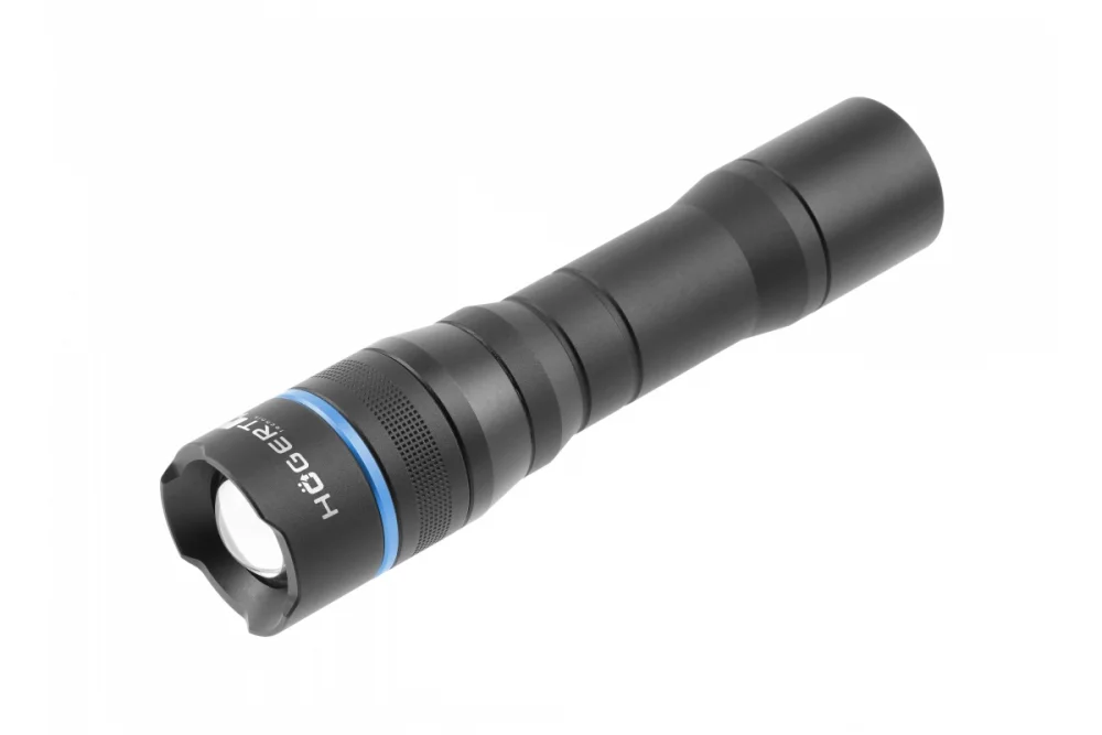 El Feneri - Hogert - HT1E413