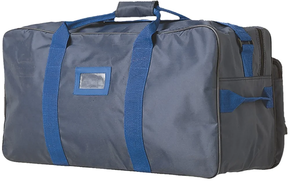 Canta - Portwest Goy - B903