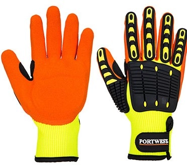 Kesilmeyen Elcek - Portwest A721 - Narinci