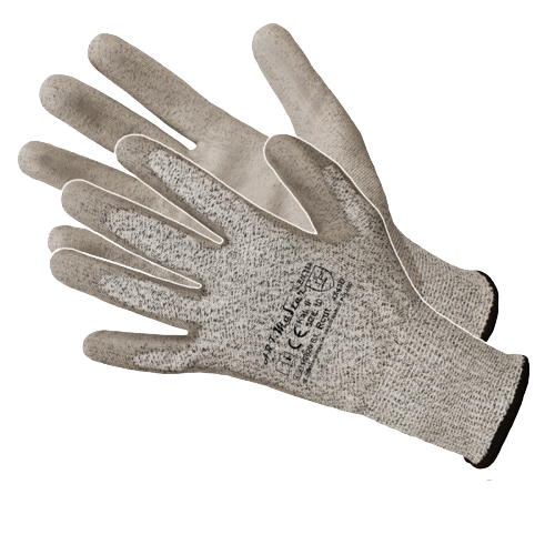 Kesilmeyen Elcek - ArtMas RCUT - KAT 2