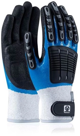 Mexaniki elcek - ARDON&reg;SHIELD