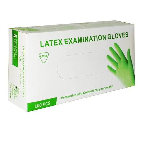 Elcek - ArtMas RLATEKS - Ag