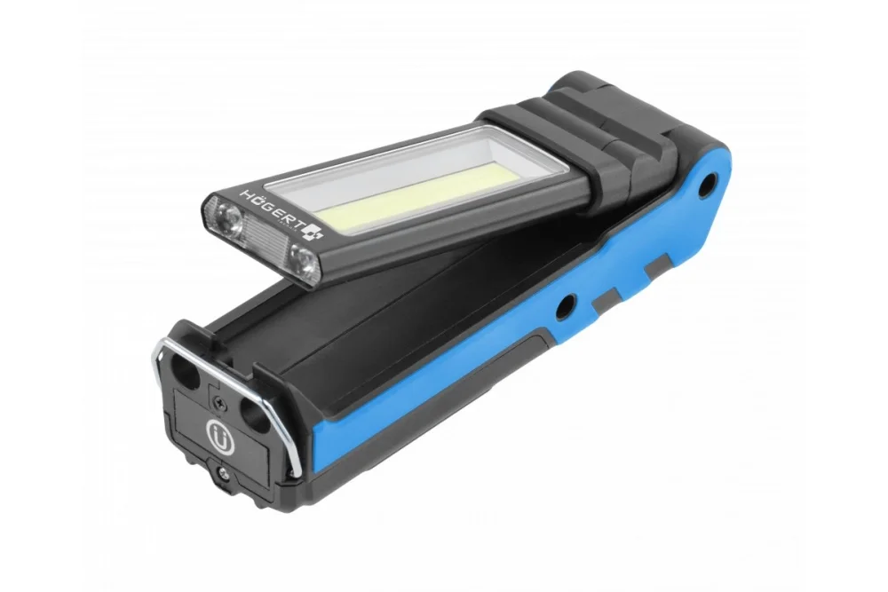 El Feneri - Hogert - HT1E407