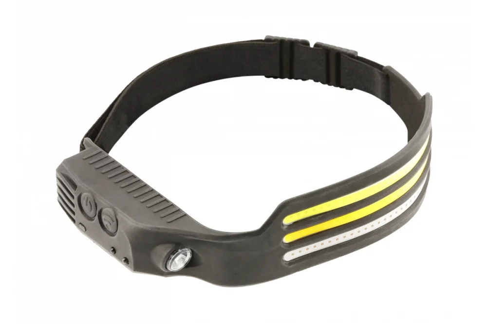 Bas feneri - Hogert-HT1E427