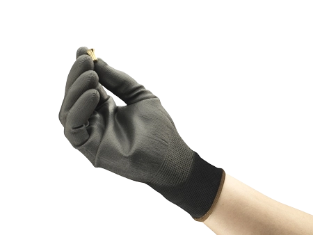 Elcek qoruyucu - Ansell SENSILITE - Hy Flex 48 101