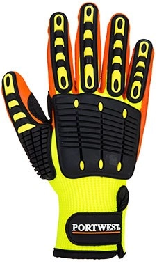 Kesilmeyen Elcek - Portwest A721 - Narinci