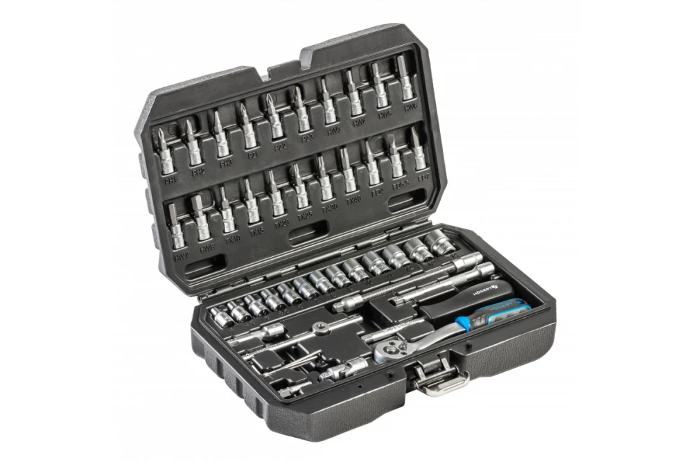 Alet desti - Hogert 46 parca - HT1R216